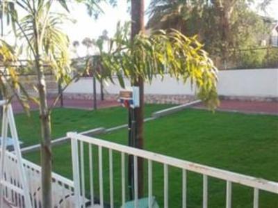 фото отеля Classic Inn Eilat