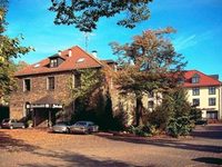 Hotel Bachmuhle