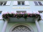 фото отеля Gastehaus Nidelbad