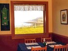 фото отеля Restaurant-Motel L'Etoile du Nord