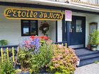 фото отеля Restaurant-Motel L'Etoile du Nord
