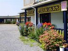 фото отеля Restaurant-Motel L'Etoile du Nord