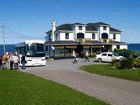 фото отеля Restaurant-Motel L'Etoile du Nord