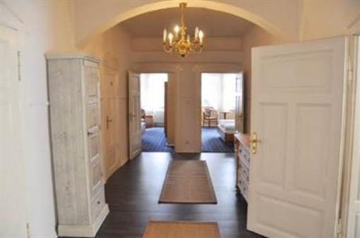 фото отеля Hotel Pfeffermuhle Dorverden