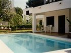 фото отеля Villas S'Argamassa Ibiza