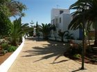 фото отеля Villas S'Argamassa Ibiza