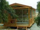 фото отеля Bungalows Camping Tula