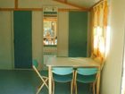 фото отеля Bungalows Camping Tula