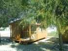 фото отеля Bungalows Camping Tula