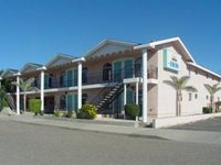 Seaview Inn