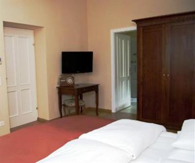 фото отеля Seehotel Europa