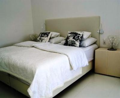 фото отеля Seehotel Europa