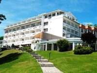 Seehotel Europa