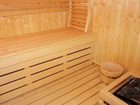 фото отеля Willa Panorama