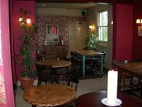 Lord Lyon Inn