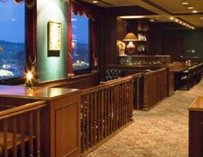 фото отеля Higashinihon Hotel Utsunomiya