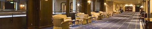 фото отеля Higashinihon Hotel Utsunomiya
