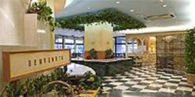 фото отеля Higashinihon Hotel Utsunomiya