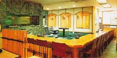фото отеля Higashinihon Hotel Utsunomiya