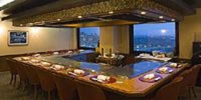 фото отеля Higashinihon Hotel Utsunomiya