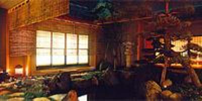 фото отеля Higashinihon Hotel Utsunomiya