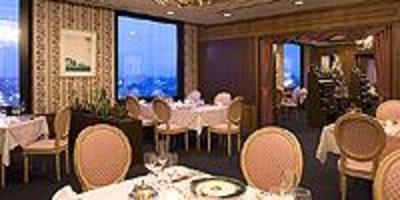 фото отеля Higashinihon Hotel Utsunomiya