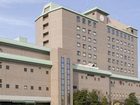 фото отеля Higashinihon Hotel Utsunomiya