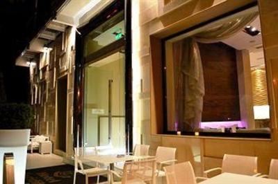 фото отеля Evridiki Hotel Kilkis