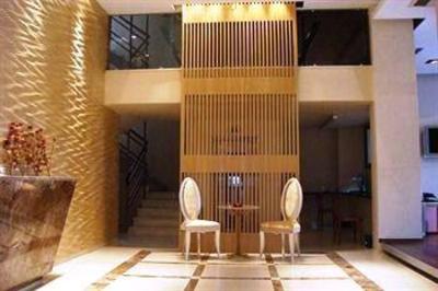 фото отеля Evridiki Hotel Kilkis