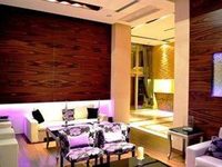 Evridiki Hotel Kilkis