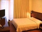фото отеля Evridiki Hotel Kilkis