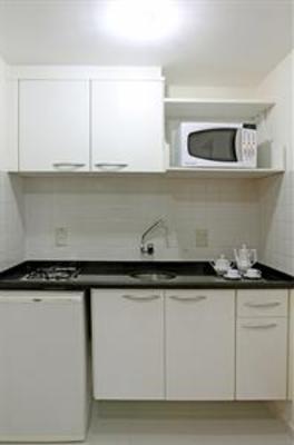 фото отеля Travel Inn Guaratingueta