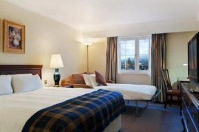 фото отеля Hilton Bath City
