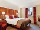 фото отеля Hilton Bath City