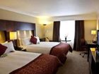 фото отеля Hilton Bath City