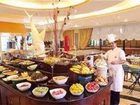 фото отеля Inter Diplomat Hotel Doha