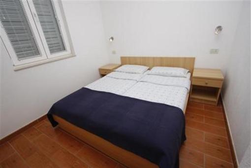 фото отеля Villa Lucija