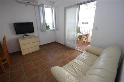 фото отеля Villa Lucija