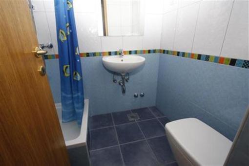 фото отеля Villa Lucija