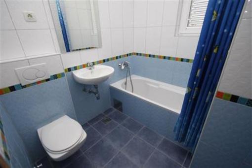 фото отеля Villa Lucija