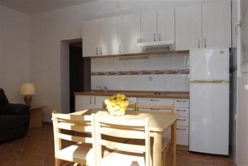 фото отеля Villa Lucija