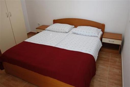 фото отеля Villa Lucija