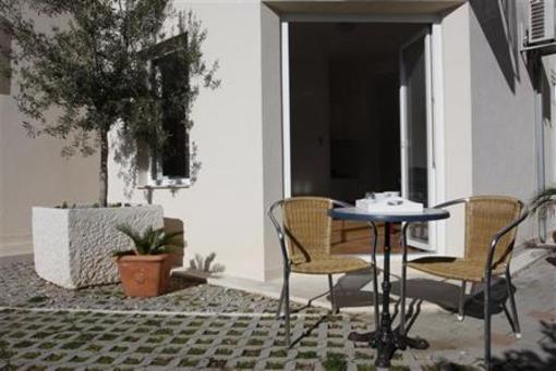 фото отеля Villa Lucija