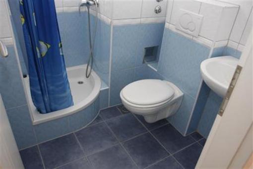 фото отеля Villa Lucija