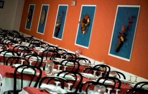 фото отеля Arriel Hotel Lourdes