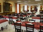 фото отеля Arriel Hotel Lourdes