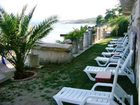 фото отеля Sinop Antik Hotel