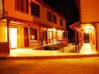 фото отеля Sinop Antik Hotel