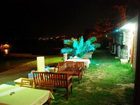 фото отеля Sinop Antik Hotel