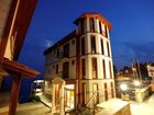 фото отеля Sinop Antik Hotel